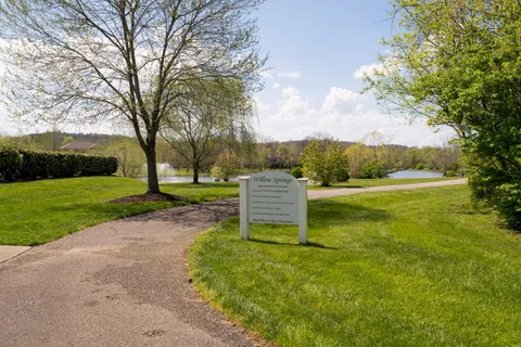 $745,000 | 405 Verandah Lane, Franklin, TN 37064