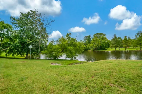 $745,000 | 405 Verandah Lane, Franklin, TN 37064