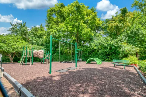 $745,000 | 405 Verandah Lane, Franklin, TN 37064