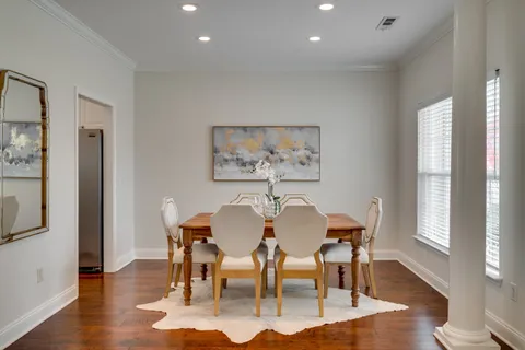 $745,000 | 405 Verandah Lane, Franklin, TN 37064