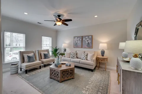 $745,000 | 405 Verandah Lane, Franklin, TN 37064