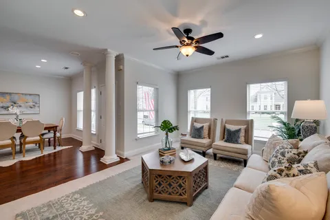 $745,000 | 405 Verandah Lane, Franklin, TN 37064