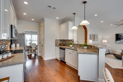 $745,000 | 405 Verandah Lane, Franklin, TN 37064