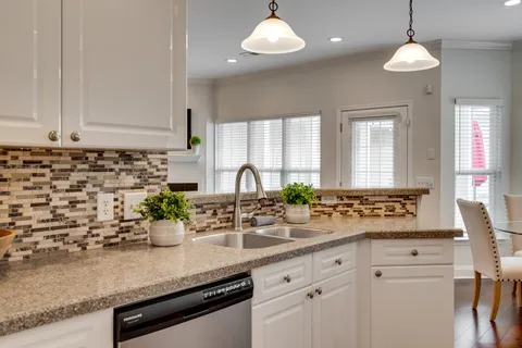 $745,000 | 405 Verandah Lane, Franklin, TN 37064