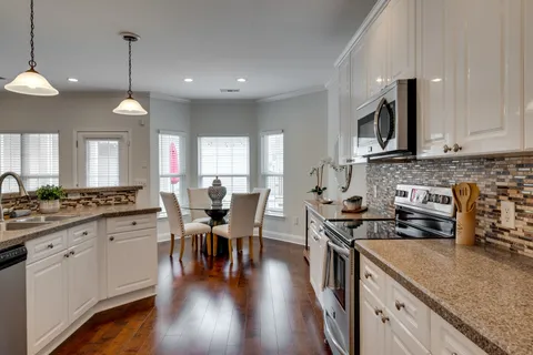 $745,000 | 405 Verandah Lane, Franklin, TN 37064