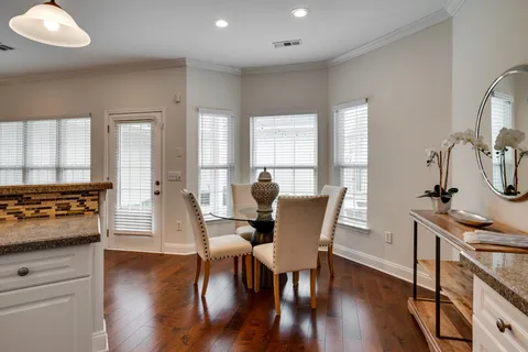 $745,000 | 405 Verandah Lane, Franklin, TN 37064