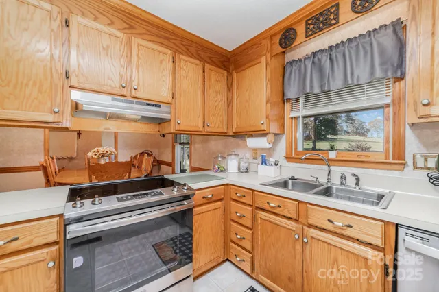 $575,000 | 2595 Shamrock Road, Harrisburg, NC 28075