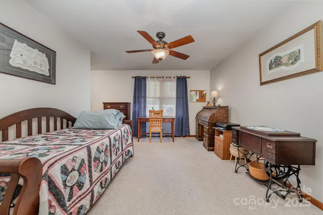 $550,000 | 2595 Shamrock Road, Harrisburg, NC 28075