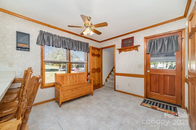 $575,000 | 2595 Shamrock Road, Harrisburg, NC 28075