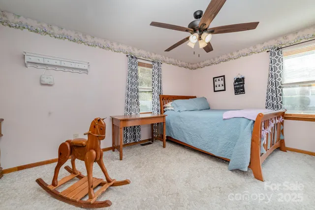 $550,000 | 2595 Shamrock Road, Harrisburg, NC 28075