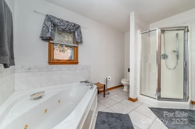 $575,000 | 2595 Shamrock Road, Harrisburg, NC 28075