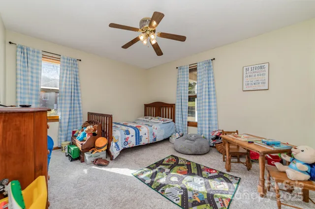 $575,000 | 2595 Shamrock Road, Harrisburg, NC 28075