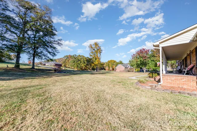 $550,000 | 2595 Shamrock Road, Harrisburg, NC 28075