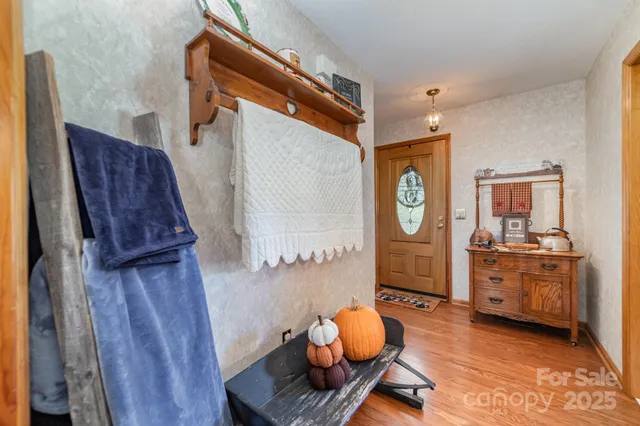 $575,000 | 2595 Shamrock Road, Harrisburg, NC 28075