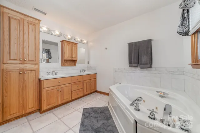 $550,000 | 2595 Shamrock Road, Harrisburg, NC 28075