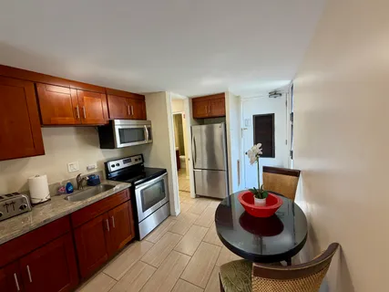 $329,000 | 3785 Lower Honoapiilani Road, Unit 401, Lahaina, HI 96761