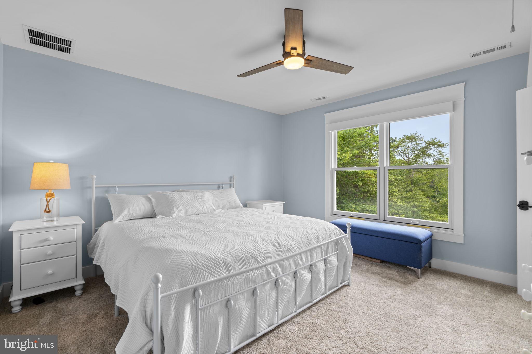 798 Creek View Road Severna Park, MD 21146 - Photo 29 of 72
