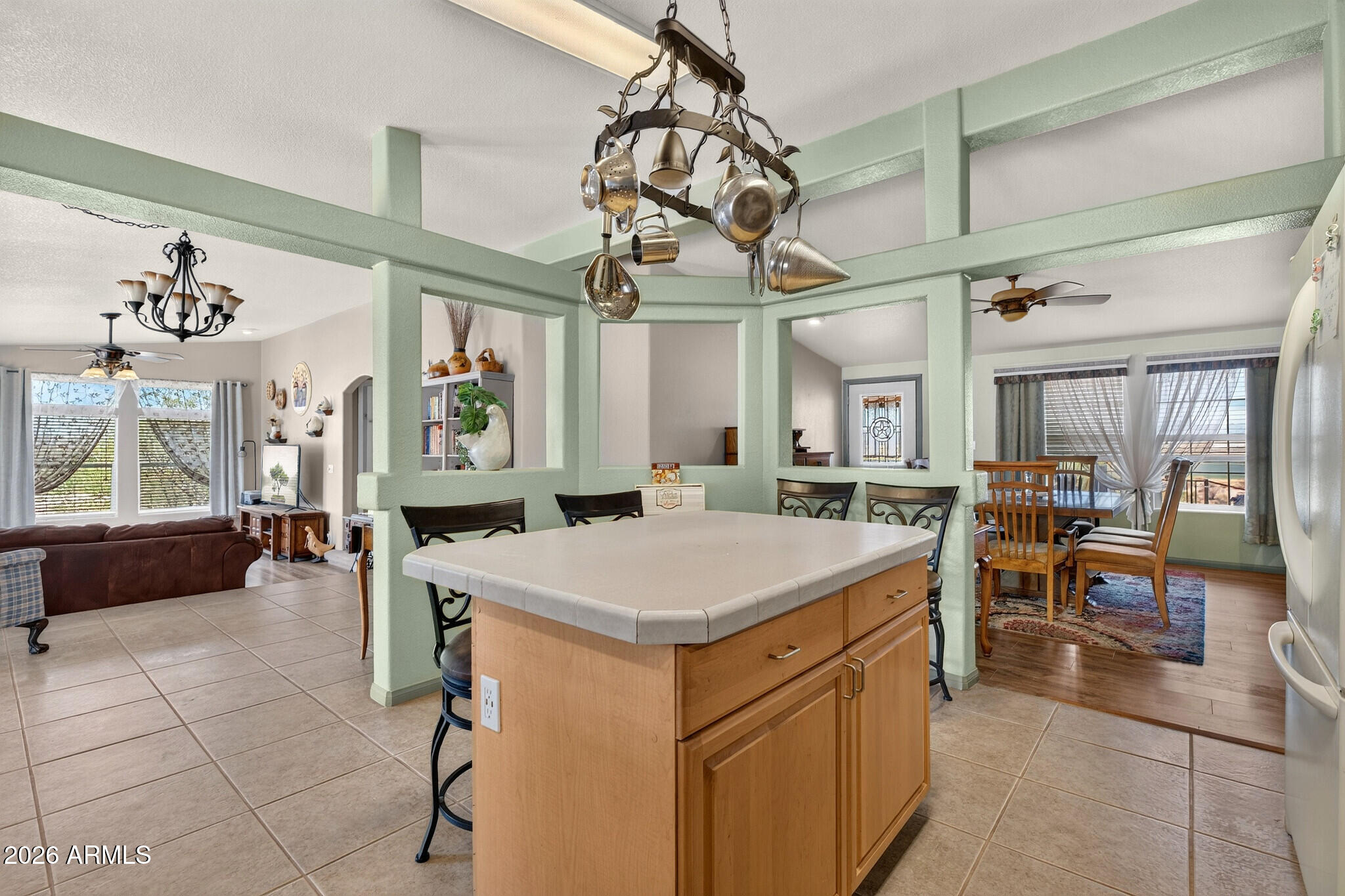 39208 South Enterprise Road Arlington, AZ 85322 - Photo 8 of 23 020S Enterprise Rd_web