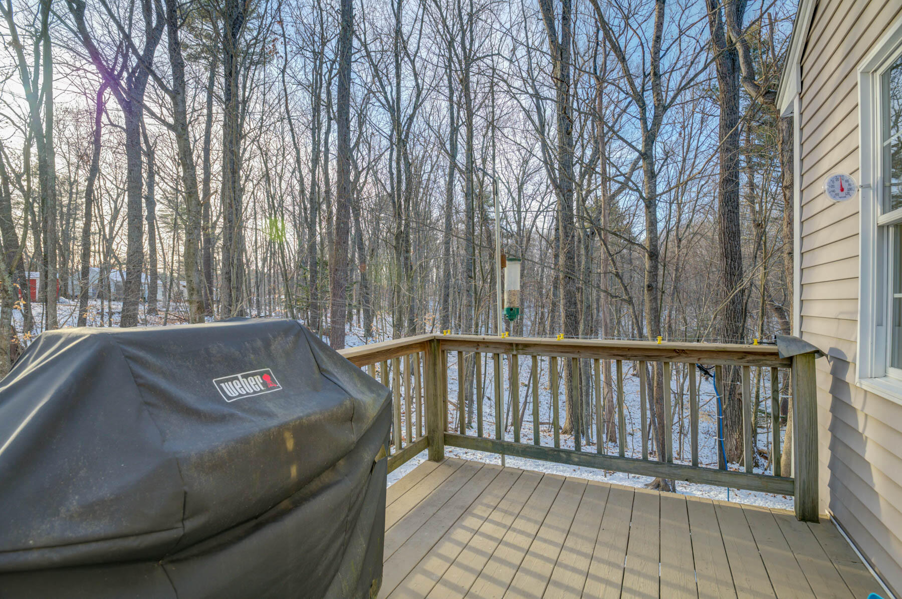 6 Crockett Road Windham, ME 04062 - Photo 9 of 39 pic-7