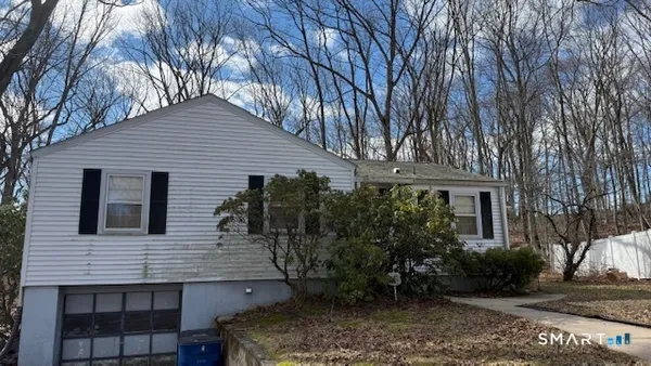 $285,000 | 1 Long Hill Terrace, New Haven, CT 06515
