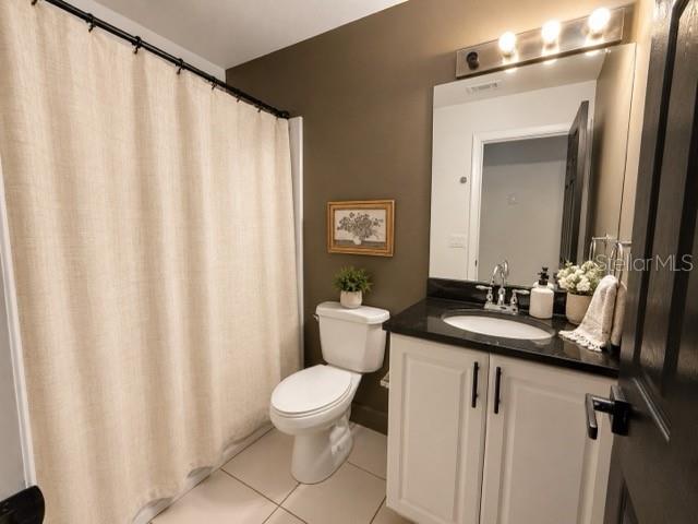 1909 Old Sawmill Road Brandon, FL 33510 - Photo 15 of 17 Gallery Image 15