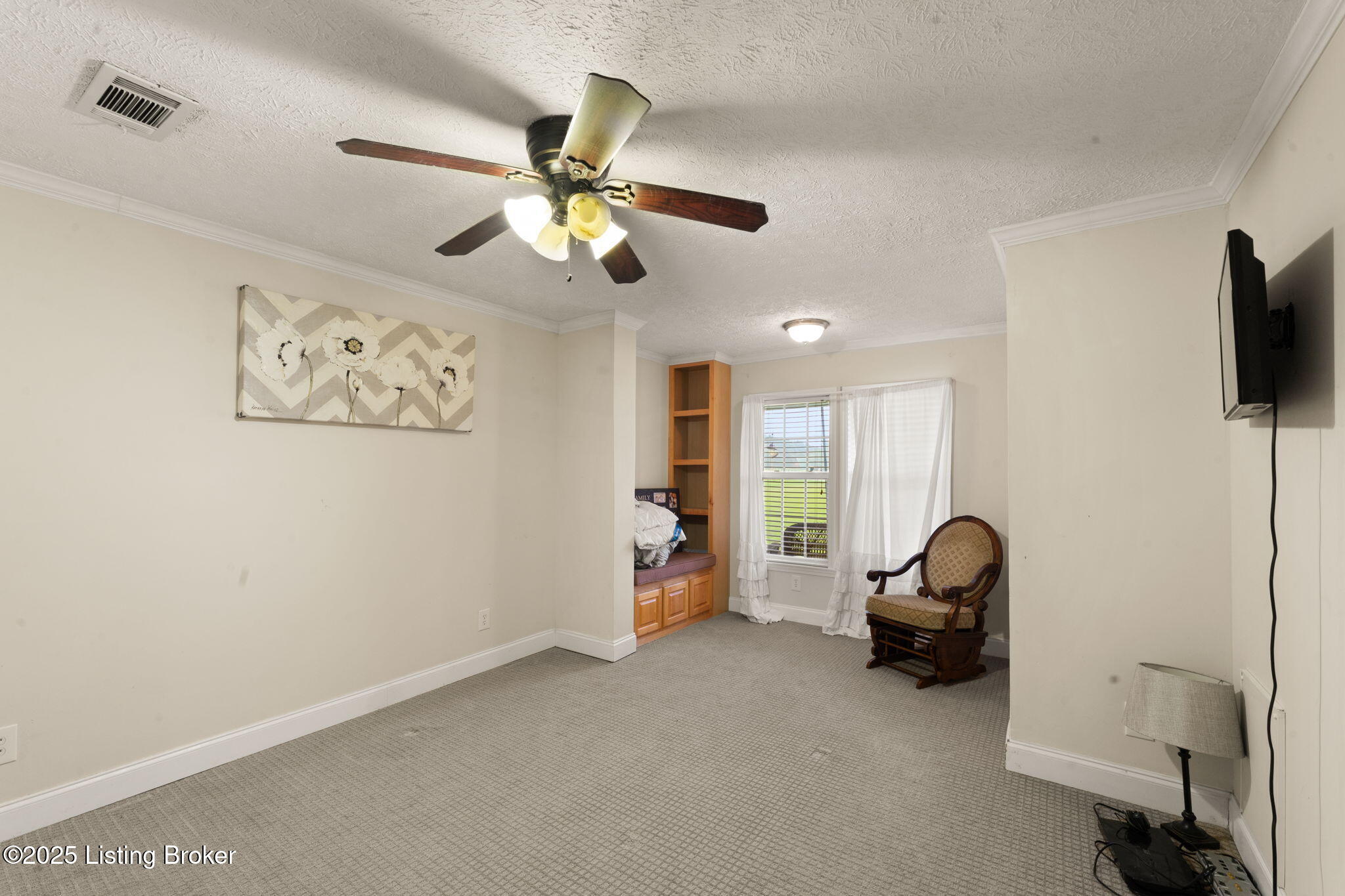 480 Ollie Road Mammoth Cave, KY 42259 - Photo 32 of 52 19-web-or-mls-DSC00089