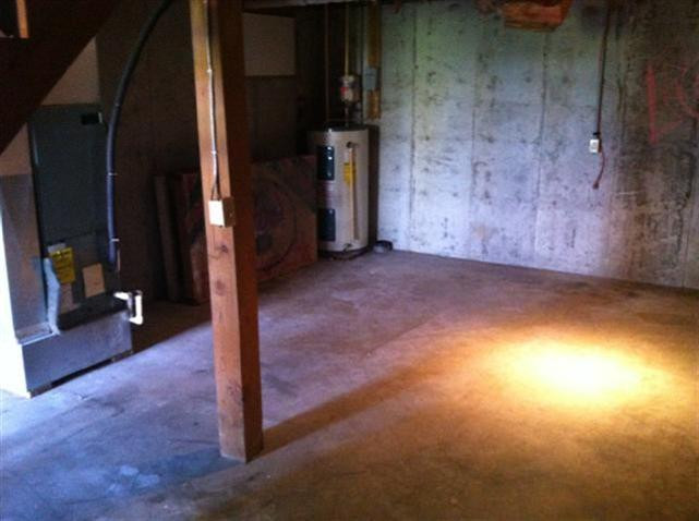 56 Deer Lick Road Ewing, KY 41039 - Photo 22 of 24 Photo 22