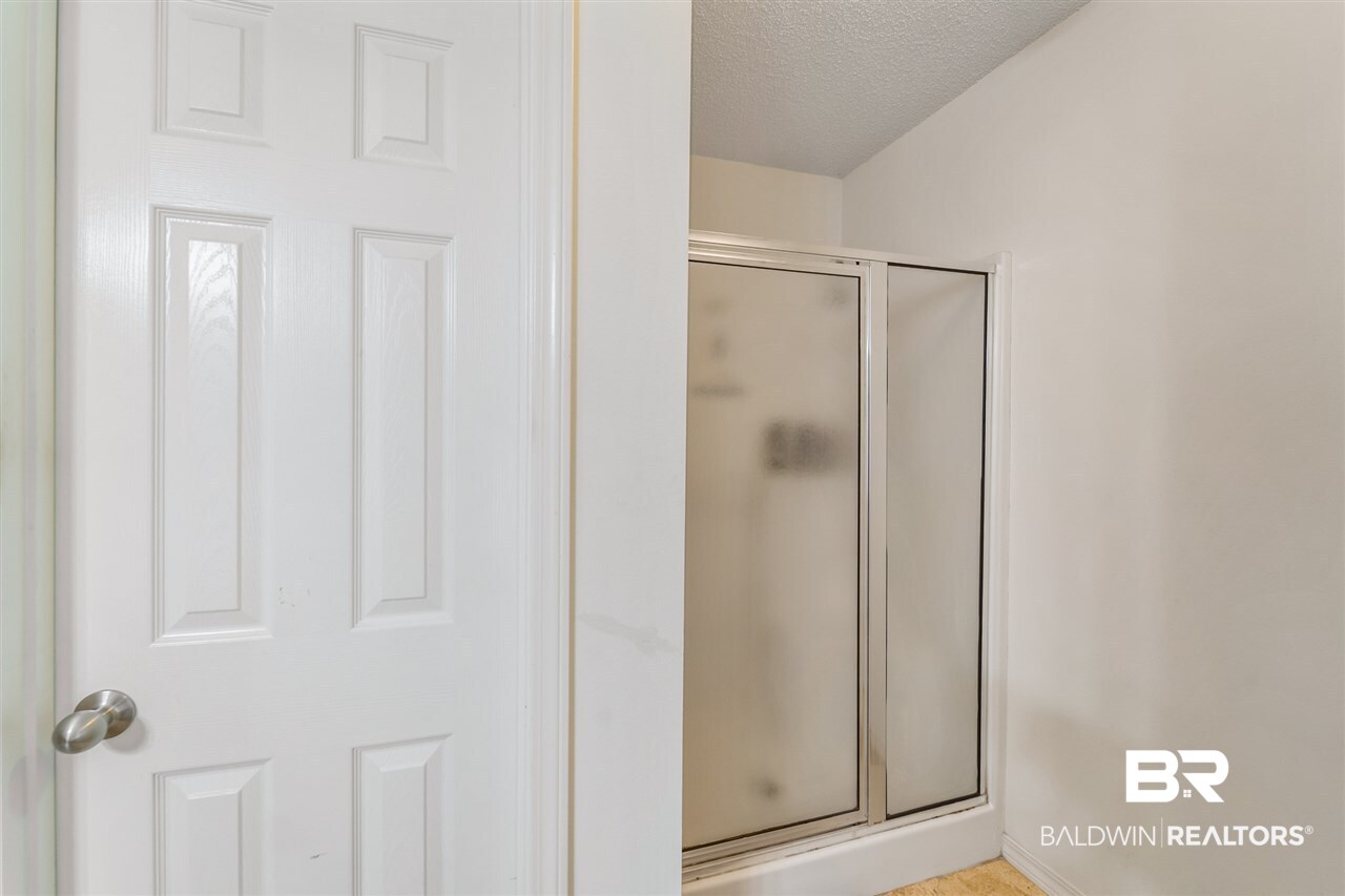 7225 Bridgemill Drive Mobile, AL 36619 - Photo 20 of 32