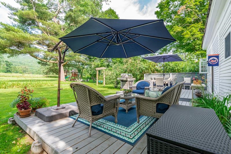 177 Dorset West Road Rupert, VT 05761 - Photo 11 of 27