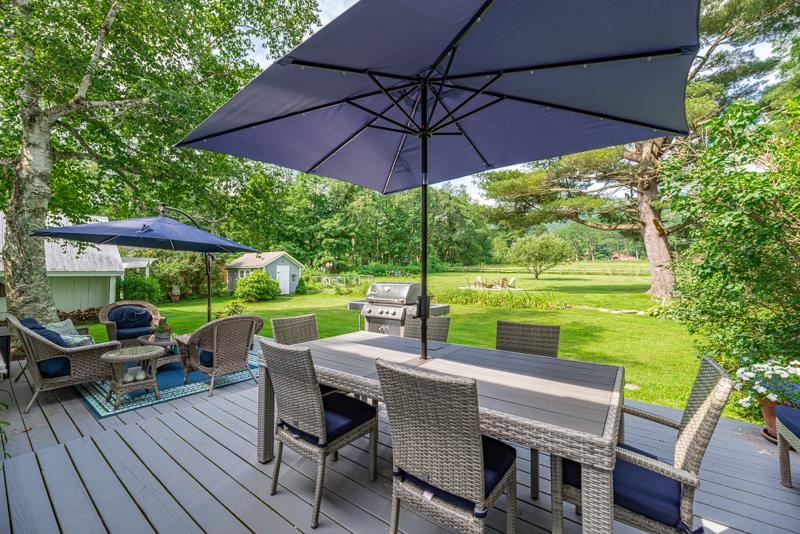 177 Dorset West Road Rupert, VT 05761 - Photo 12 of 27