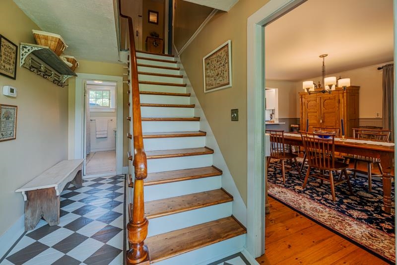 177 Dorset West Road Rupert, VT 05761 - Photo 13 of 27