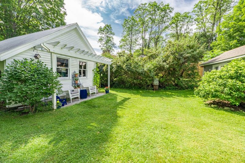 177 Dorset West Road Rupert, VT 05761 - Photo 14 of 27