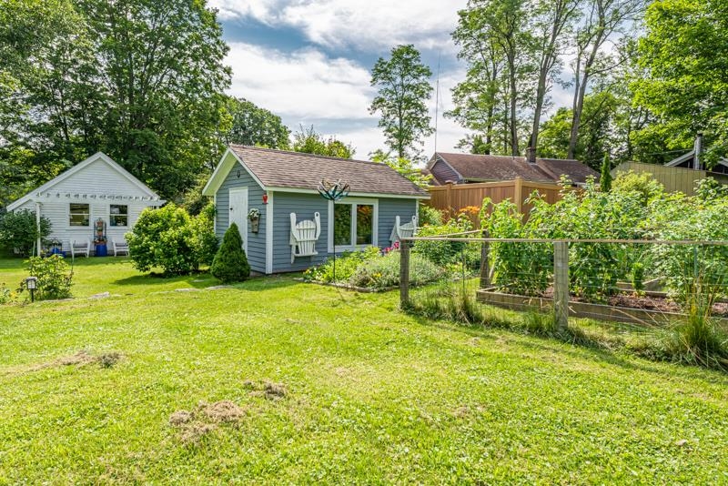 177 Dorset West Road Rupert, VT 05761 - Photo 15 of 27