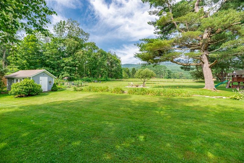 177 Dorset West Road Rupert, VT 05761 - Photo 16 of 27