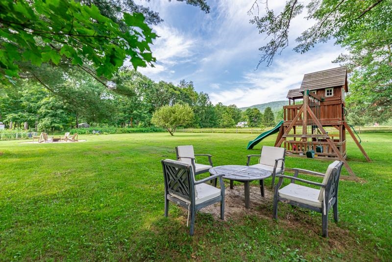 177 Dorset West Road Rupert, VT 05761 - Photo 17 of 27