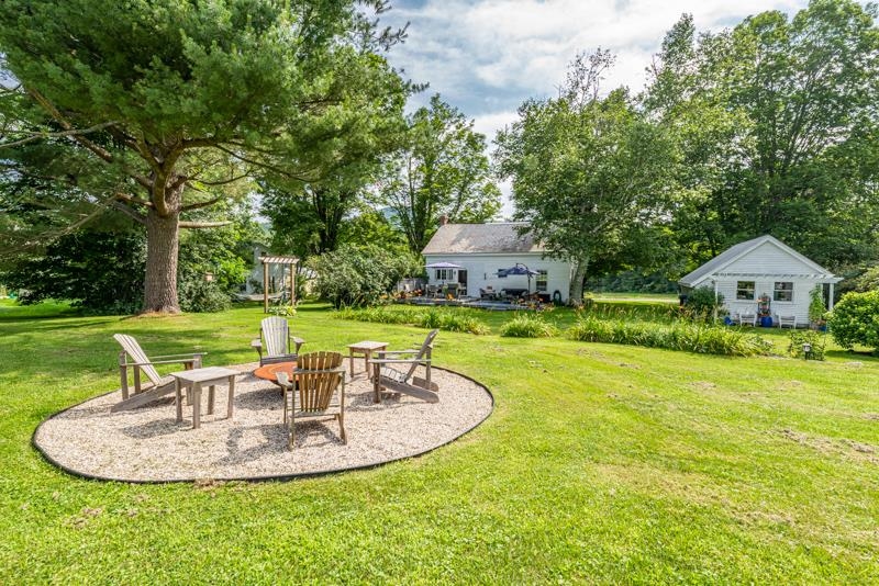 177 Dorset West Road Rupert, VT 05761 - Photo 18 of 27