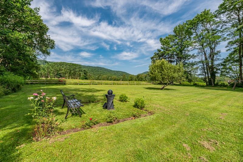 177 Dorset West Road Rupert, VT 05761 - Photo 19 of 27