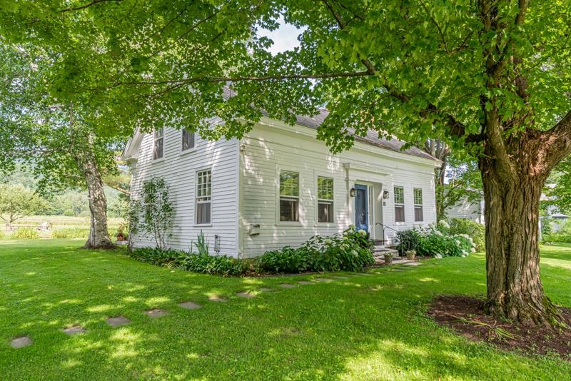 177 Dorset West Road Rupert, VT 05761 - Photo 20 of 27