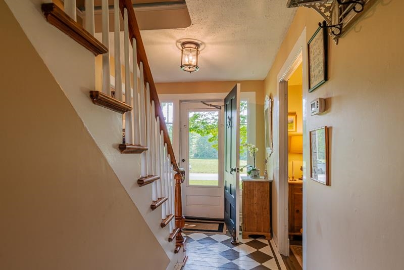 177 Dorset West Road Rupert, VT 05761 - Photo 21 of 27