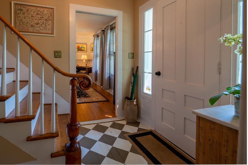 177 Dorset West Road Rupert, VT 05761 - Photo 22 of 27