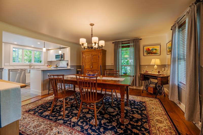 177 Dorset West Road Rupert, VT 05761 - Photo 23 of 27