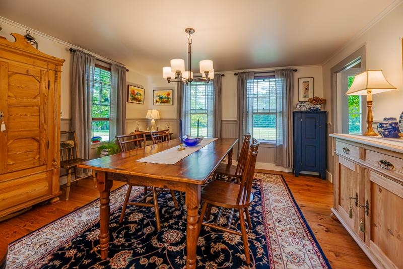 177 Dorset West Road Rupert, VT 05761 - Photo 24 of 27