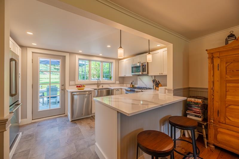 177 Dorset West Road Rupert, VT 05761 - Photo 25 of 27