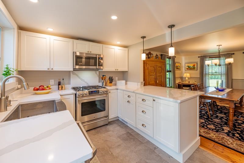 177 Dorset West Road Rupert, VT 05761 - Photo 26 of 27