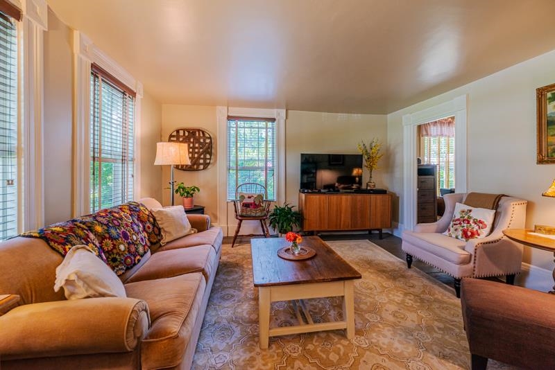 177 Dorset West Road Rupert, VT 05761 - Photo 27 of 27