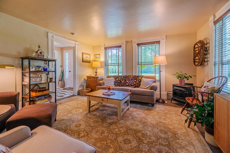 177 Dorset West Road Rupert, VT 05761 - Photo 3 of 27