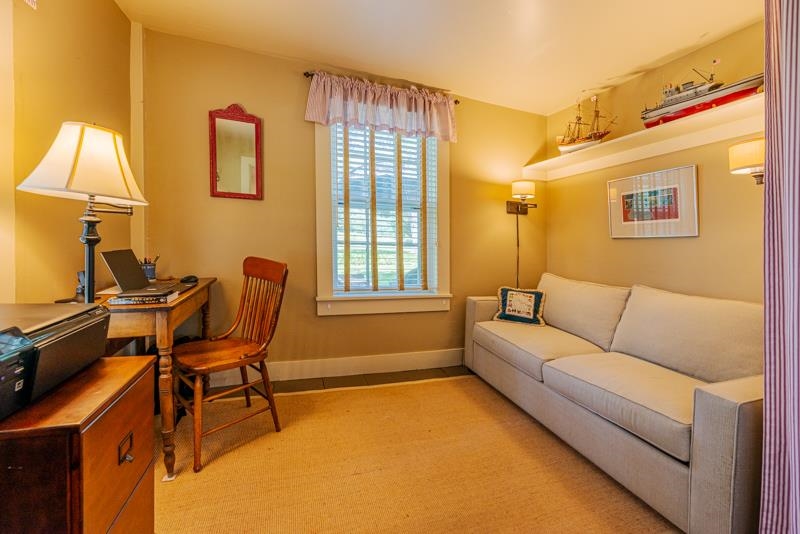 177 Dorset West Road Rupert, VT 05761 - Photo 4 of 27