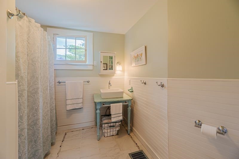 177 Dorset West Road Rupert, VT 05761 - Photo 5 of 27