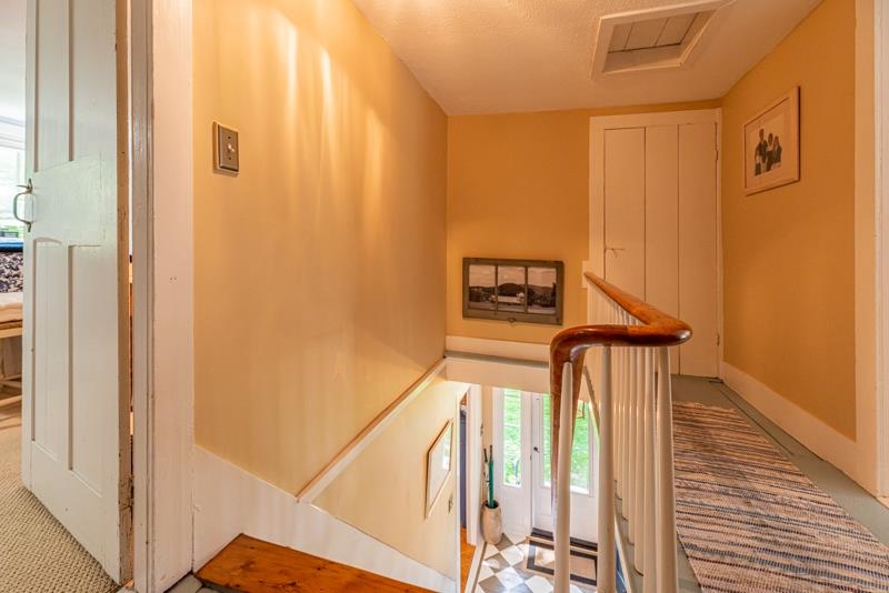 177 Dorset West Road Rupert, VT 05761 - Photo 6 of 27