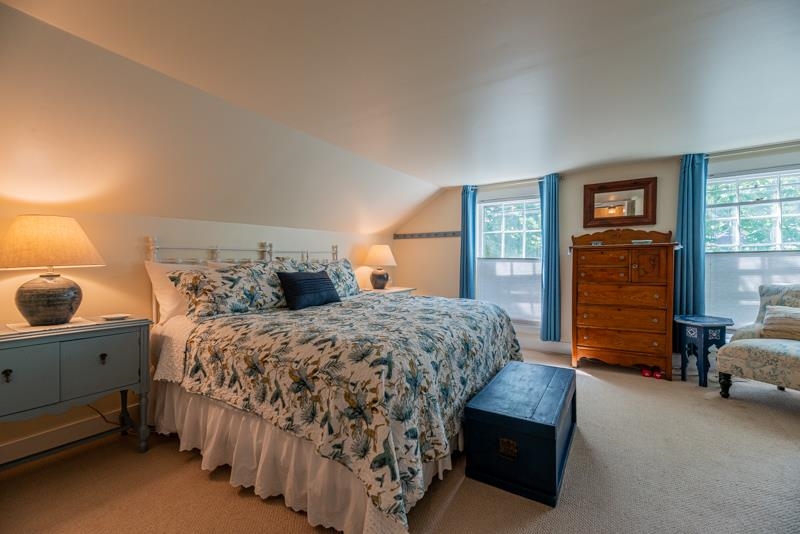 177 Dorset West Road Rupert, VT 05761 - Photo 7 of 27